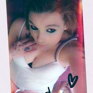 Meet your Posher, Murphy